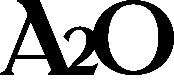 a2o small logo