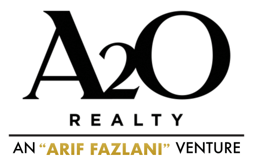 Real Estate Property Developers | A2O Realty
