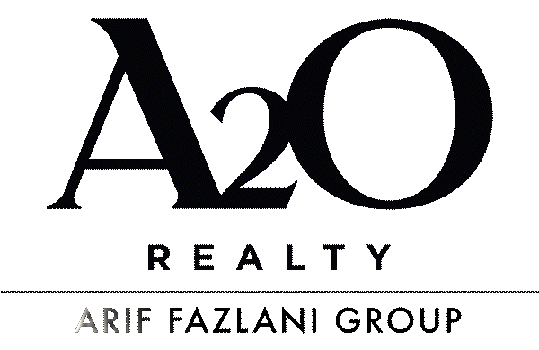 A2O Reality