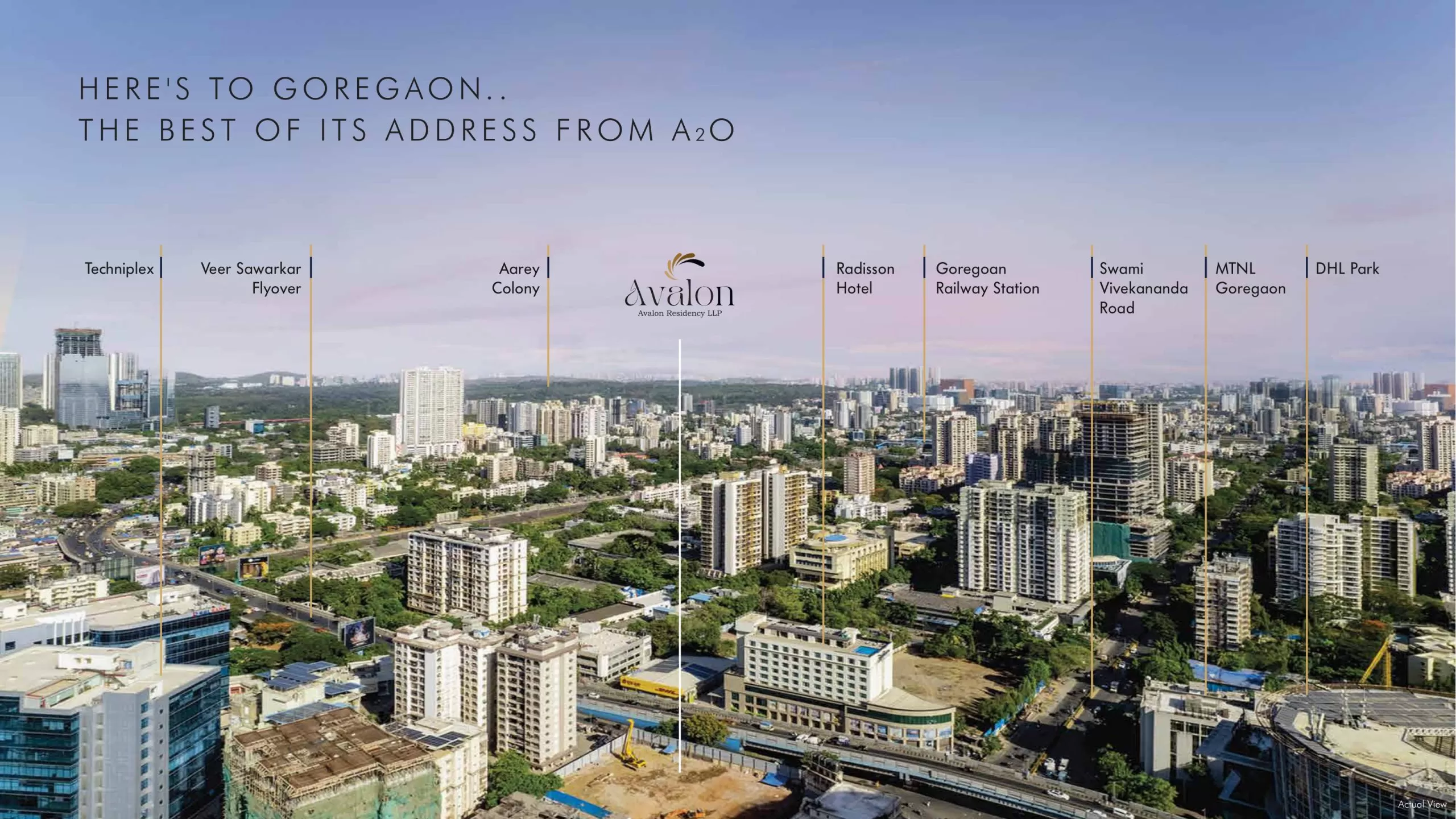 Avlon Presentation -05