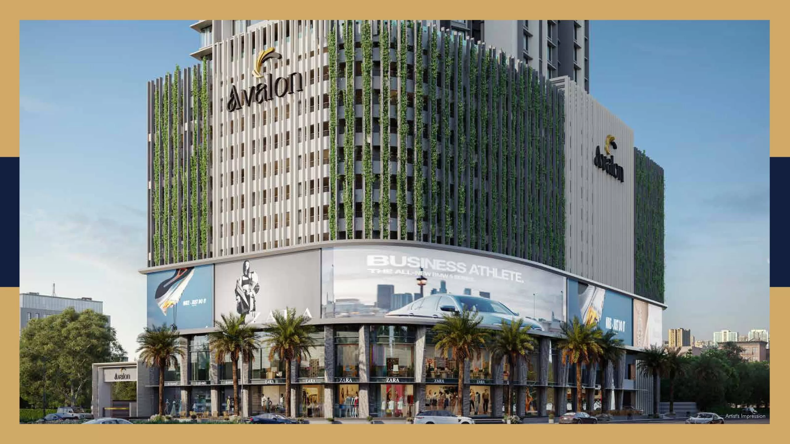 Avlon Presentation -11