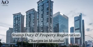 stamp Duty and Property Registration